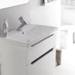ELITE Lavabo 60cm 032000-u