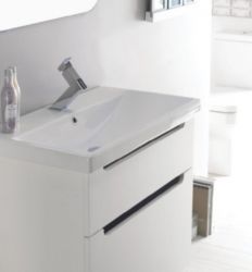 ELITE Lavabo 60cm 032000-u