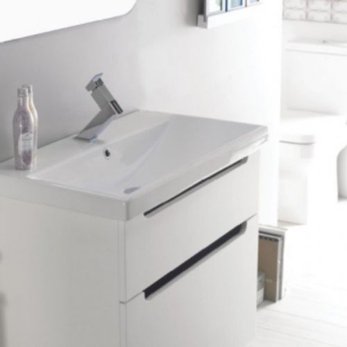 ELITE Lavabo 60cm 032000-u