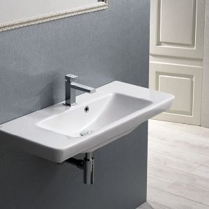 PORTO D Lavabo 85cm 068200-u