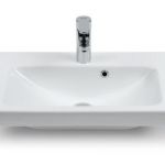 PORTO D Lavabo 65cm 068100-u