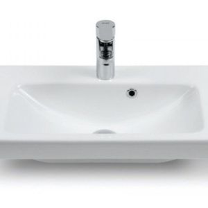 PORTO D Lavabo 65cm 068100-u
