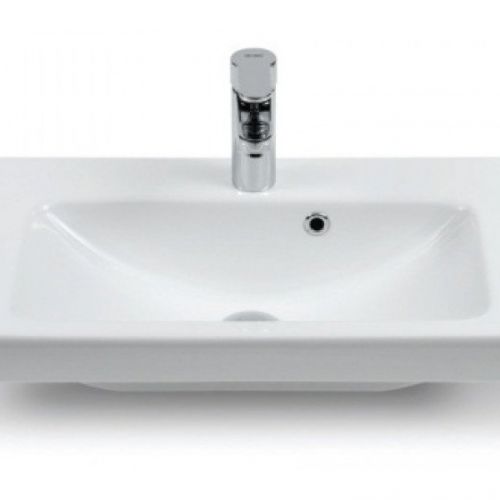 PORTO D Lavabo 65cm 068100-u