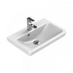 PORTO D Lavabo 55cm 068000-u