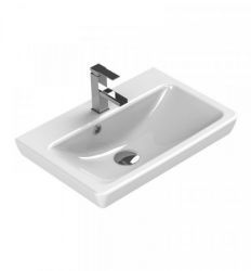 PORTO D Lavabo 55cm 068000-u