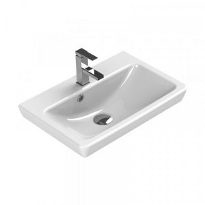PORTO D Lavabo 55cm 068000-u