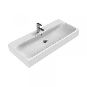 PINTO Lavabo 100cm 080300-u