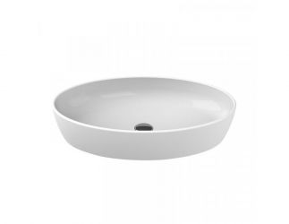 ONE Lavabo 67cm 076200