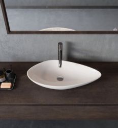 OLIVE Lavabo 74cm 071300