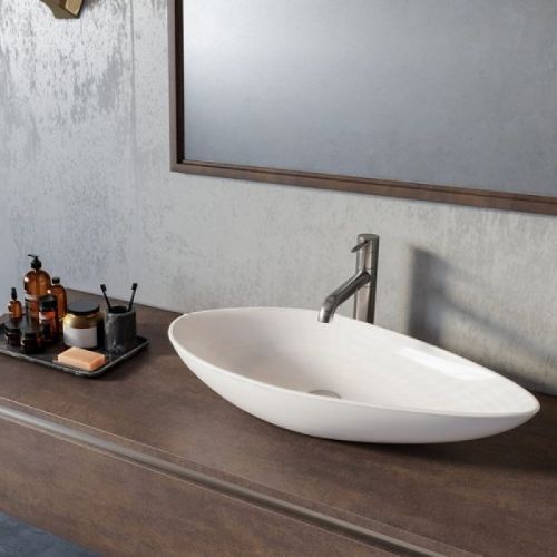 OLIVE Lavabo 74cm 071300