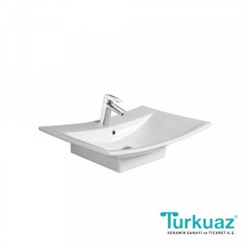 BELLA Lavabo 70cm 074600-u