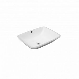 CITY Lavabo 55x40 070400