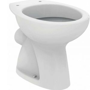 ALPHA WC Šolja Baltik