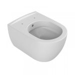 CITY WC Šolja Konzolna 18700 W