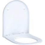 ACANTO WC Daska Tanki Dizajn