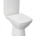 CARINA Monoblok Simplon