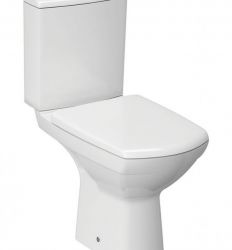 CARINA Monoblok Simplon