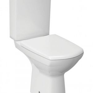 CARINA Monoblok Simplon