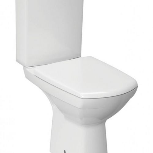 CARINA Monoblok Simplon