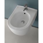 CITY Bide Konzolni 15700