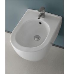 CITY Bide Konzolni 15700