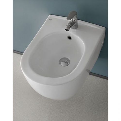 CITY Bide Konzolni 15700