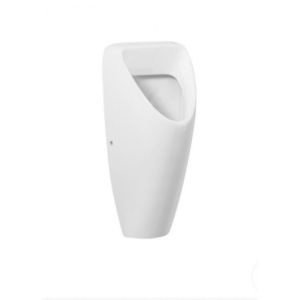 CITY Pisoar 5800-P horizontalni ulaz - horizontalni izlaz