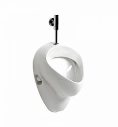 NOVA PRO FELIX Pisoar