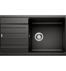 BLANCO LEGRA XL 6 S crna