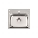 Sudopera RODI-NEW MANAUS MAT 480x480-B-115