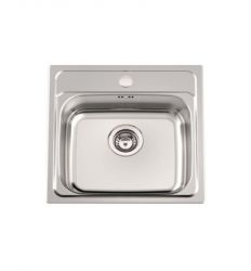 Sudopera RODI-NEW MANAUS MAT 480x480-B-115