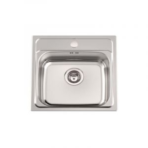 Sudopera RODI-NEW MANAUS MAT 480x480-B-115