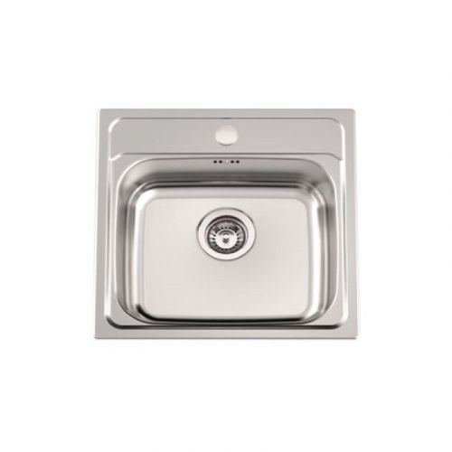 Sudopera RODI-NEW MANAUS MAT 480x480-B-115