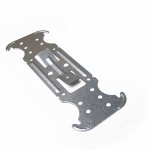 Krstasti vezač 1/100