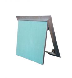 Revizioni otvor 20x20 cm