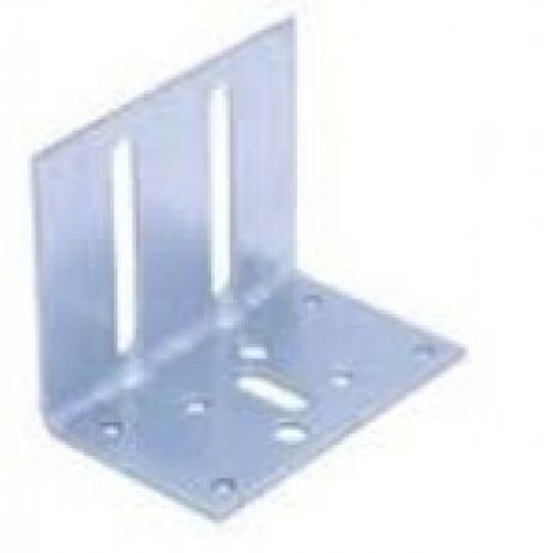 Ugaonik za UA profile 75 mm