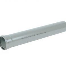 Cev PVC 110x3000