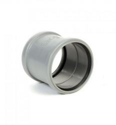 Klizna spojka/muf f50