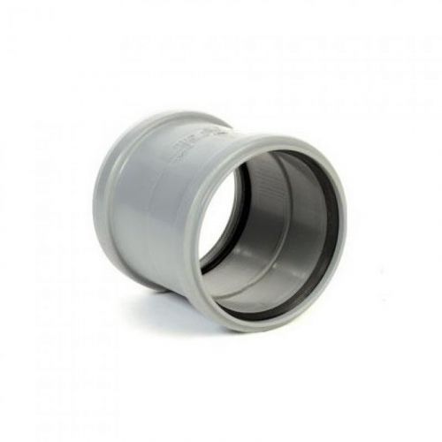 Klizna spojka/muf f40