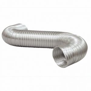 Crevo aspiratora f150 AL 3m