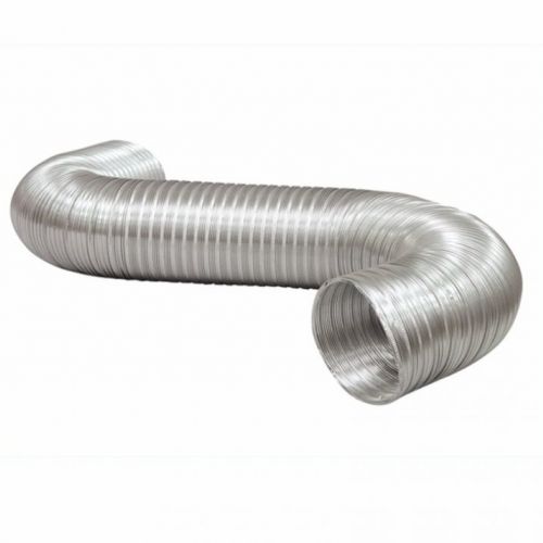 Crevo aspiratora f150 AL 3m