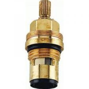 Virbla za bateriju 1/2