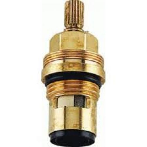 Virbla za bateriju 1/2