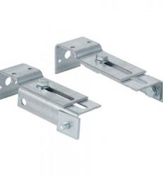 SET ZA PREDZ.MONT DUOFIX-BASIC ZA ZID Geberit 111.839.00.1