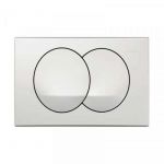 Taster Delta 20 GEBERIT 115.100.11.1