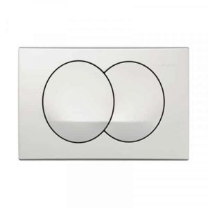 Taster Delta 20 GEBERIT 115.100.11.1