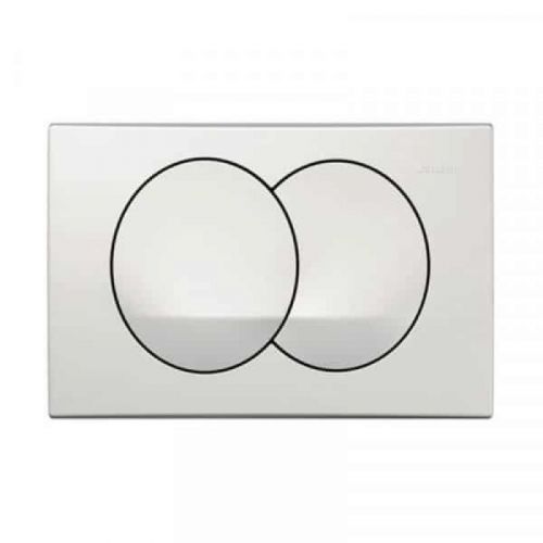 Taster Delta 20 GEBERIT 115.100.11.1