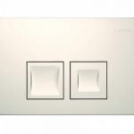 Taster Geberit DELTA 50 beli 115.135.11.1