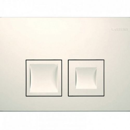 Taster Geberit DELTA 50 beli 115.135.11.1