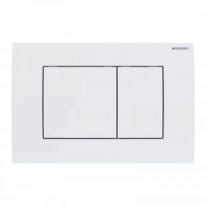 Taster Delta 30 beli Geberit 115.137.11.1